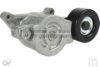 ASHUKI 0342-6603 Tensioner Pulley, v-ribbed belt